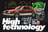 Dodge 1980 1.jpg